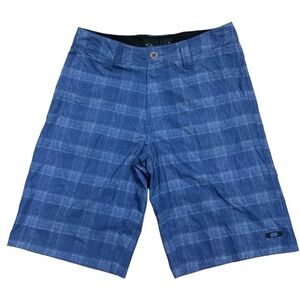 Men’s Oakley Shorts